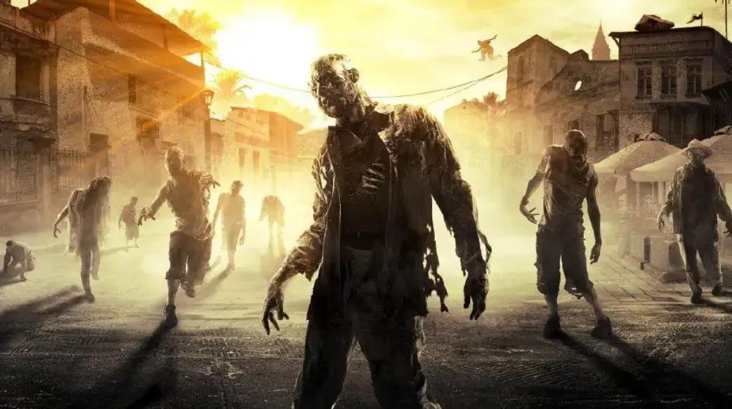 如果丧尸来袭该用什么方式,如果丧尸来袭你应该怎么生存