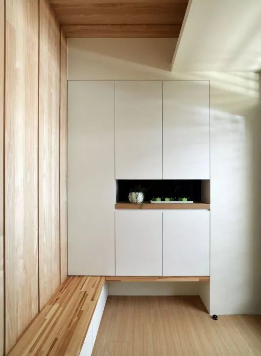 小户型卫生间收纳方法及效果图,卫生间400x800角落壁龛最佳尺寸