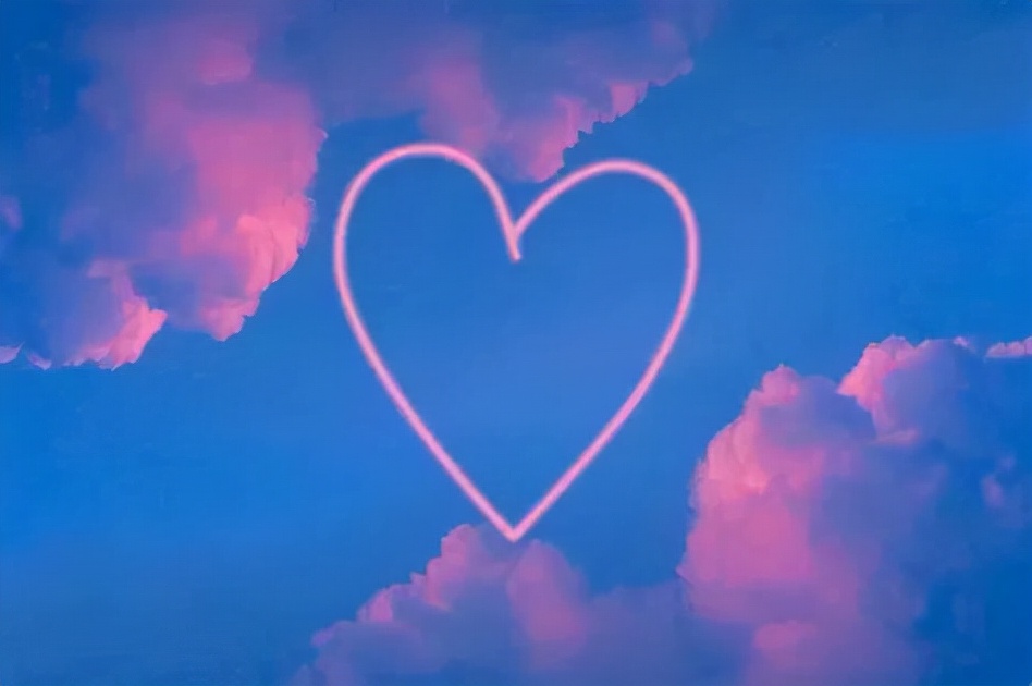 爸爸妈妈我从哪里来教案,爸爸妈妈我从哪里来科普视频