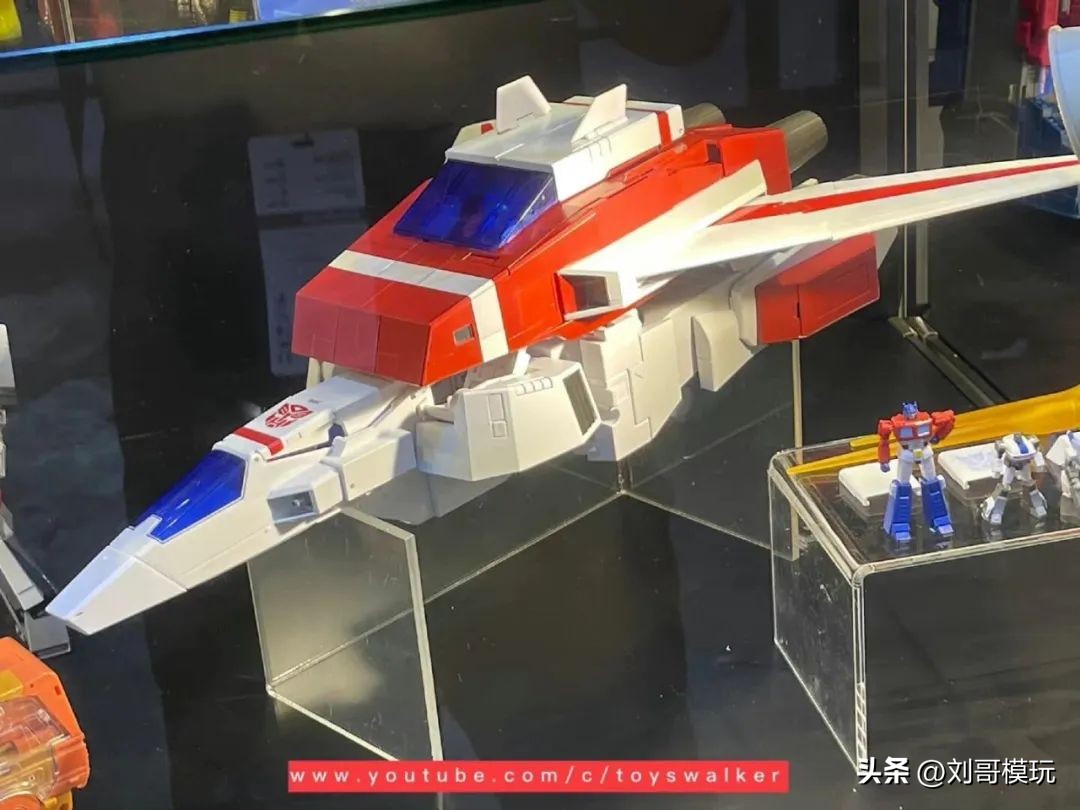 dlx骑士擎天柱图片,dlx骑士擎天柱缺点