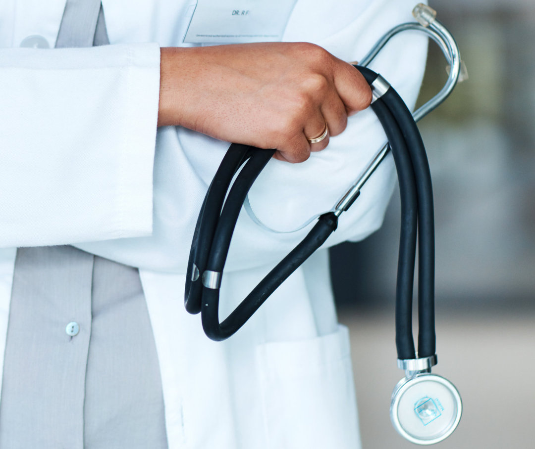 把癌症当小病,把癌症当作慢性病