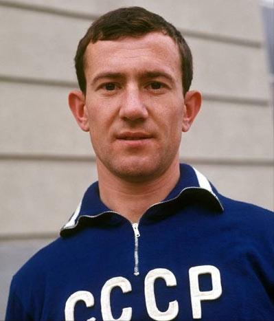 俄罗斯足球历史最强阵容,足球历史上最强经典阵容