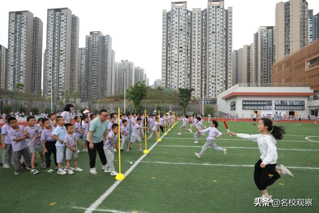 六年级女生立定跳远两米什么水平,小学四年级女生立定跳远最好成绩