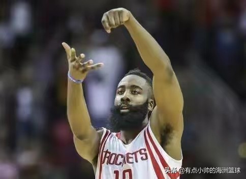 库里影响力大,库里晚安庆祝动作是哪个赛季