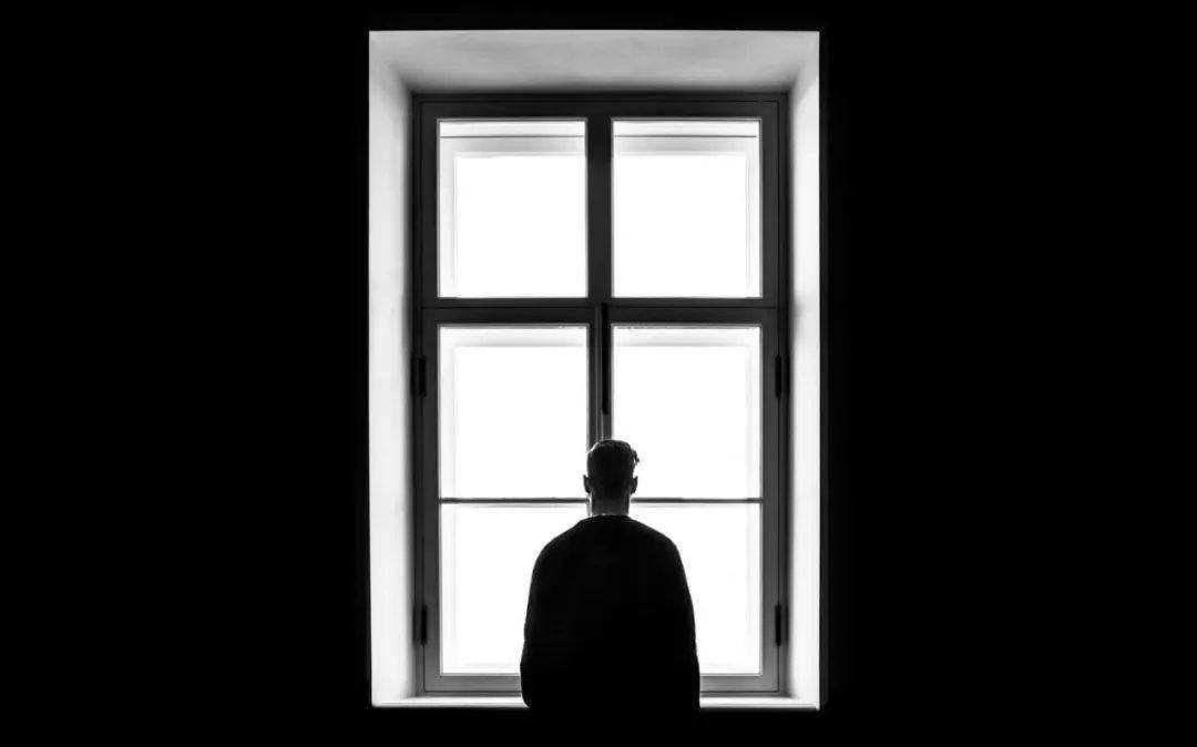 疫情封控还会继续吗,疫情封控严重程度