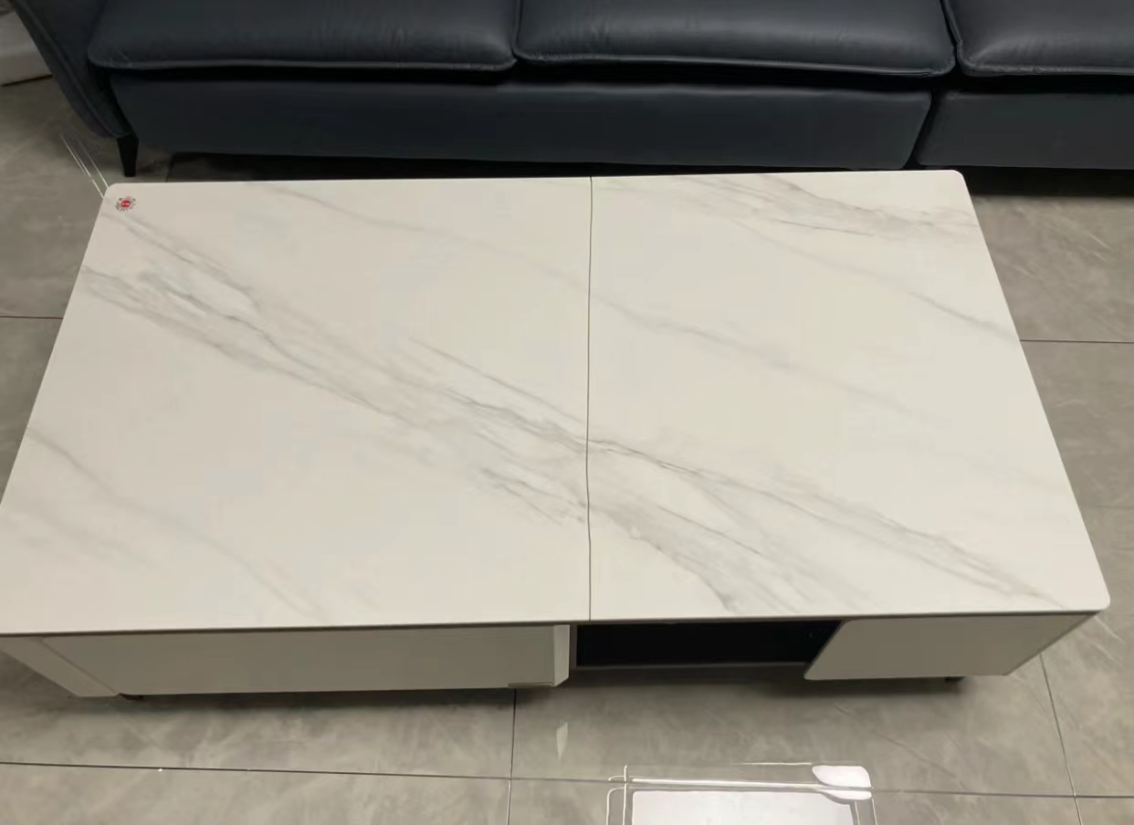 跌落神坛是怎么回事,为什么茶几被淘汰了