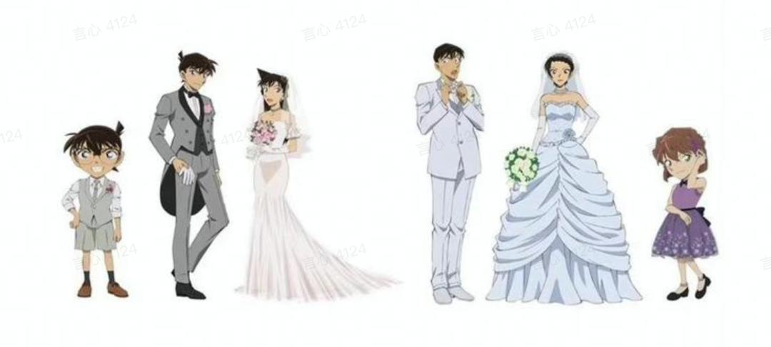 乌克兰女人真的想嫁到中国吗,乌克兰女嫁到中国是什么国籍