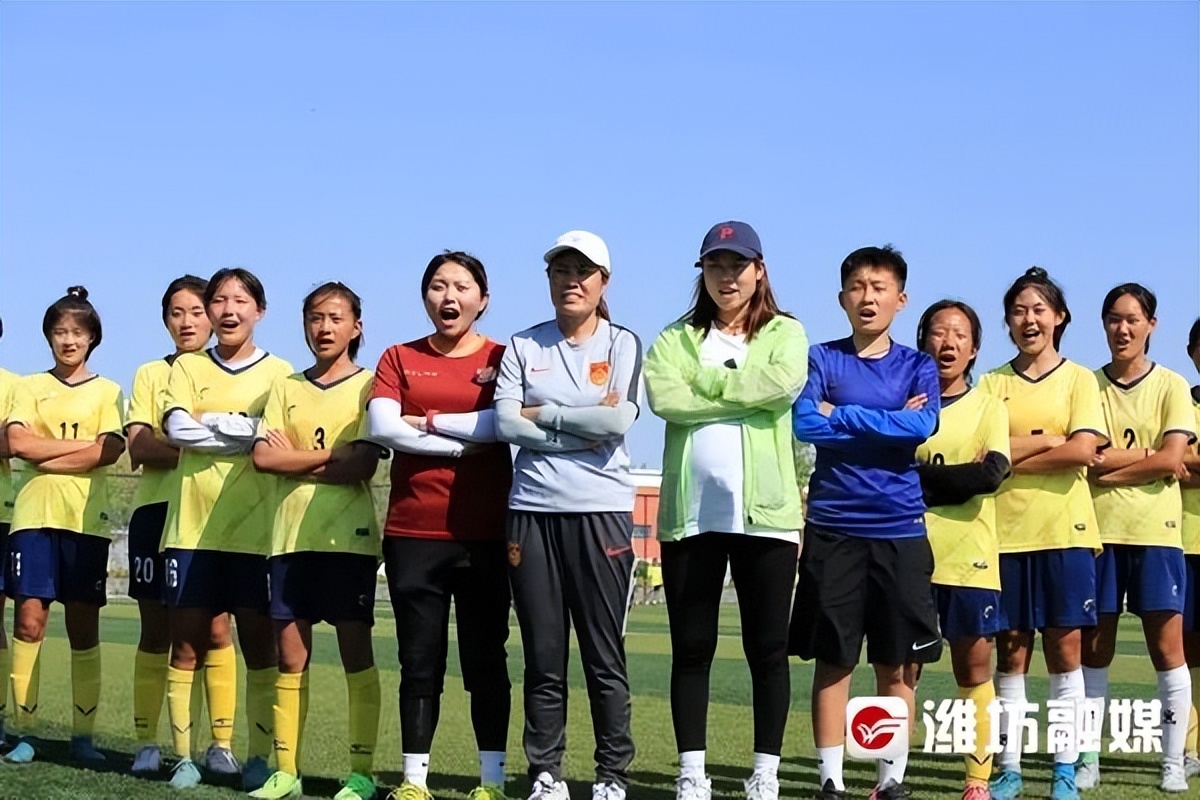 省运会冠军精彩回顾,省运会夺冠