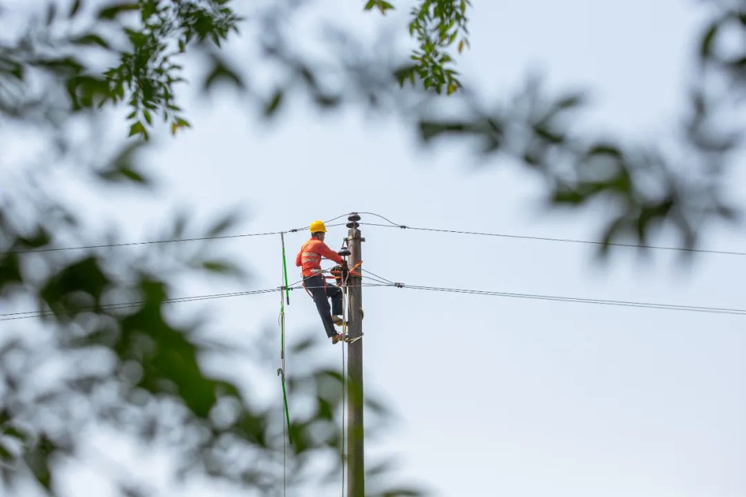 有能力去踢世界杯吗,一个普通人怎么能去踢世界杯