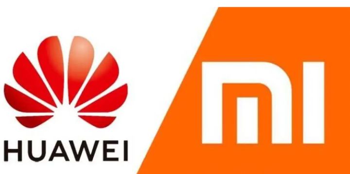 华为门锁和小米门锁区别,魂师对决华为版和小米版有啥区别