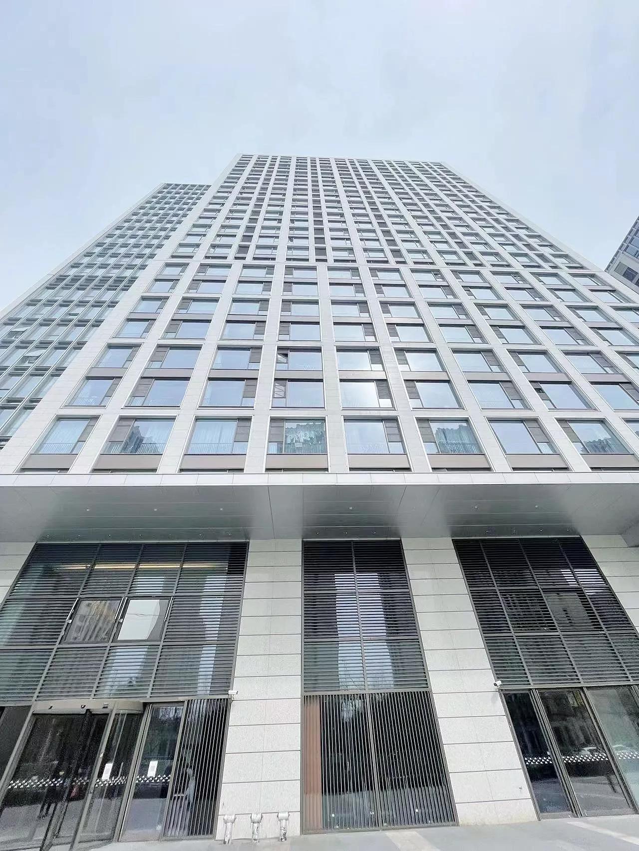 公寓能买吗怎么买,公寓可以买现成的吗