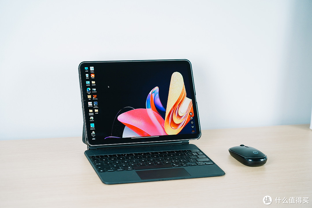 ipad第10代能变mac,ipad提升mac功能