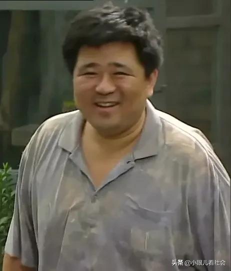 这才是北京人的真实生活,真实的北京本地人生活