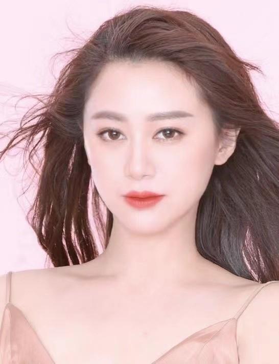 中国体坛十大女神颜值惊艳,中国体坛颜值最高的五位女神