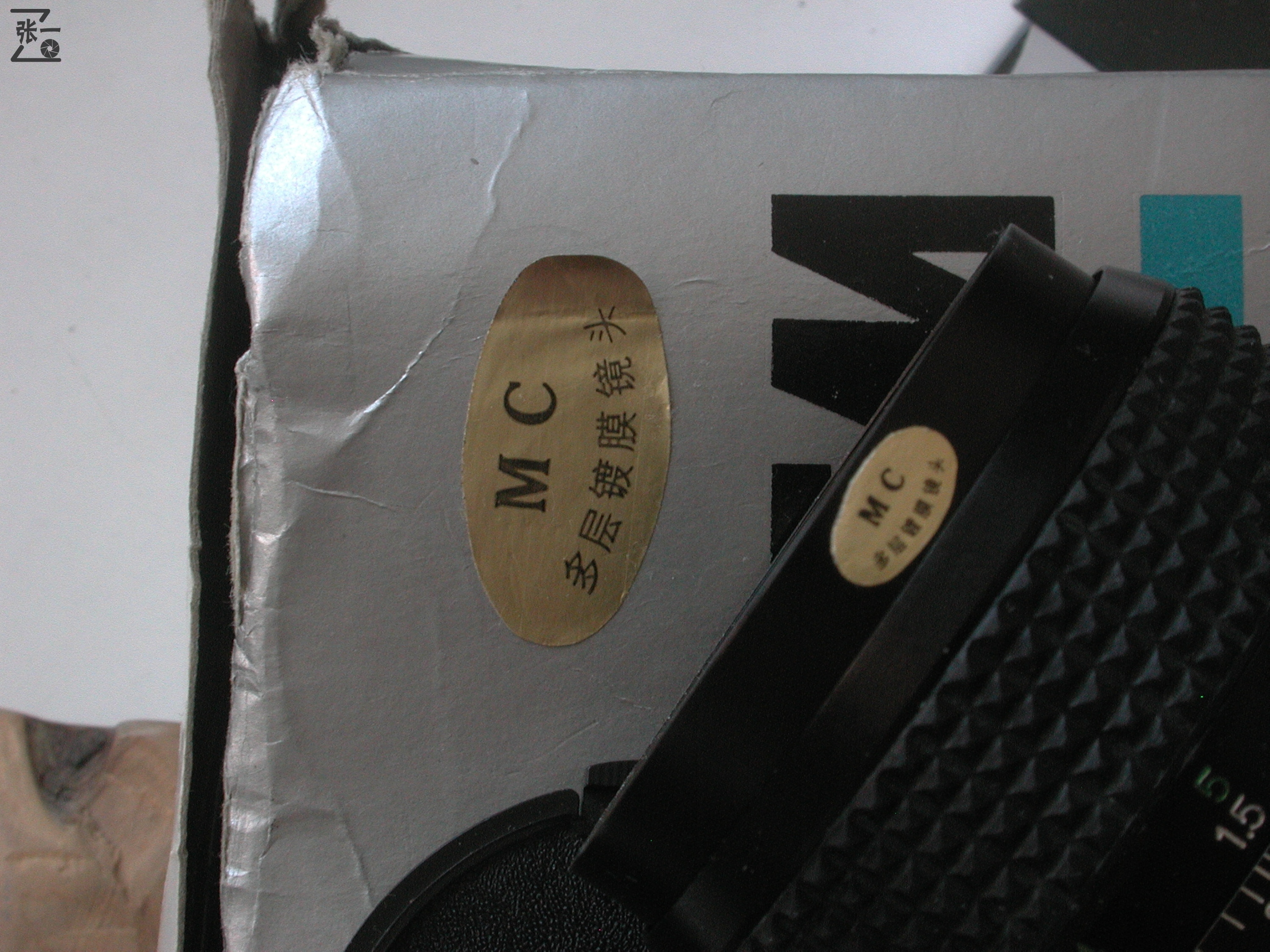 海鸥205相机当年的价格,海鸥DF-1单反相机