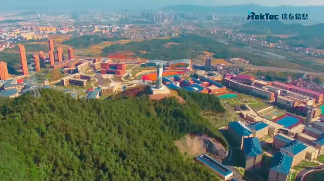 海亮股份2017年业绩,海亮股份2018