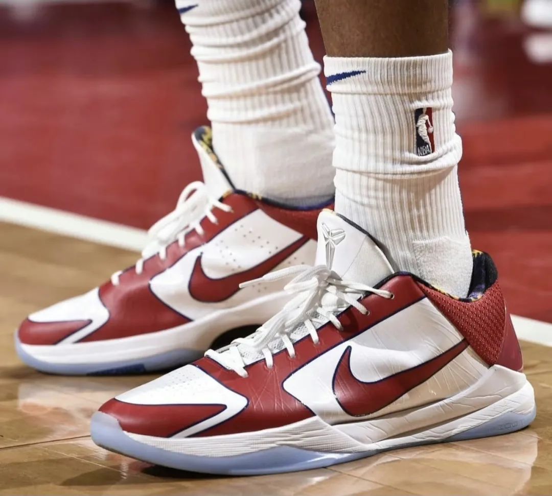 nba球鞋壁纸,nbanike潮流壁纸