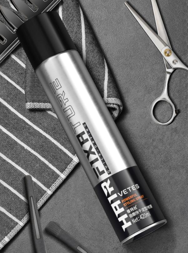 美妆发展方向及趋势分析,美妆产品趋势