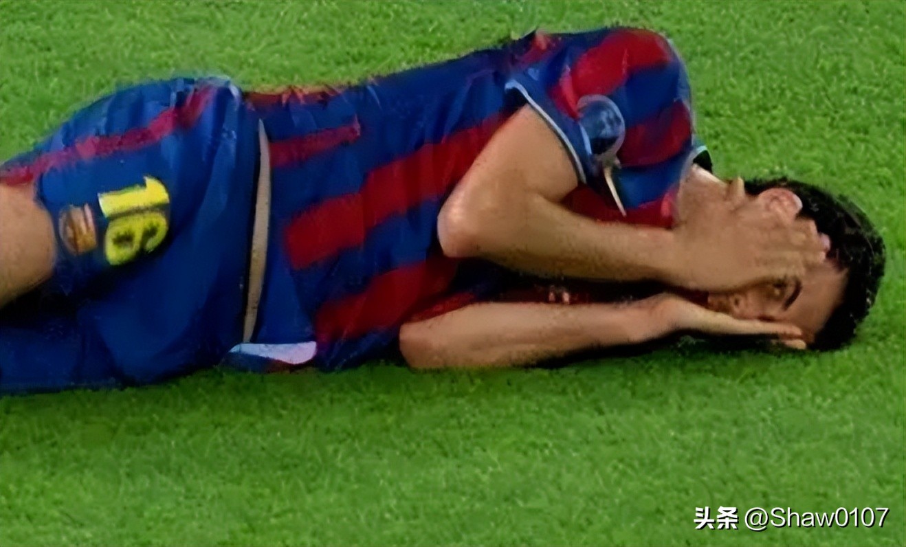 90鍚庣敺瀛╁洖蹇嗗綍,90鍚庣悊宸ョ敺