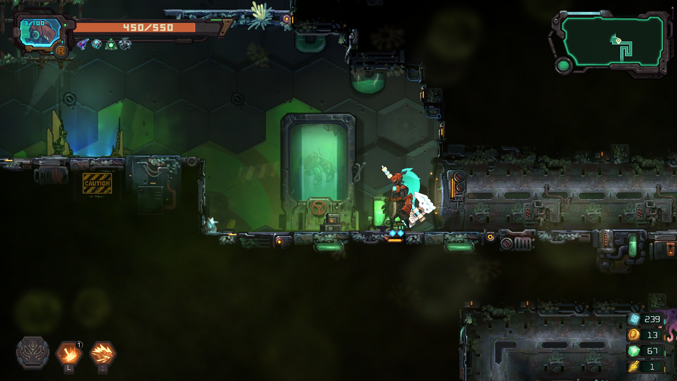 湮灭线怎么下线,湮灭线好玩吗