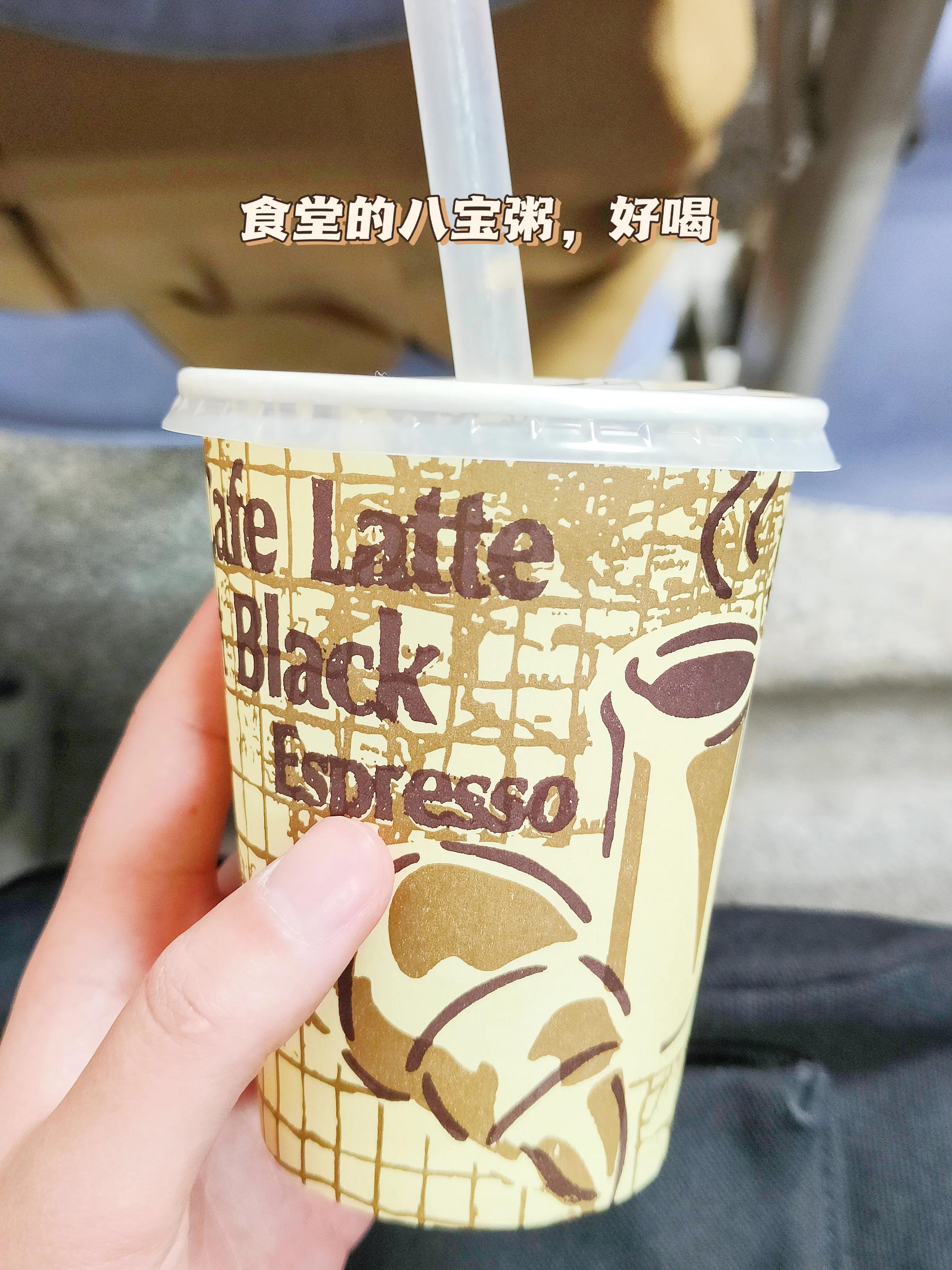 大四女生的一天,大四女生在校日常