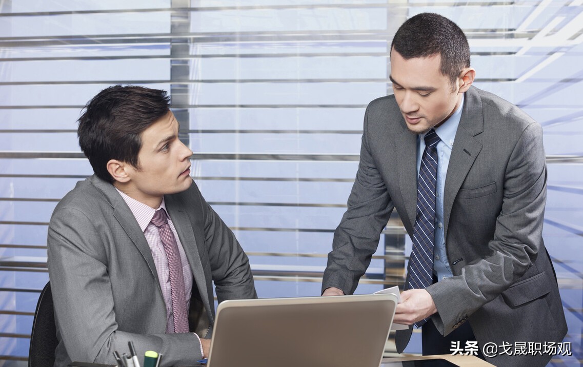 这5种人对你再好都别交往,遇到这样对待你的人要警惕