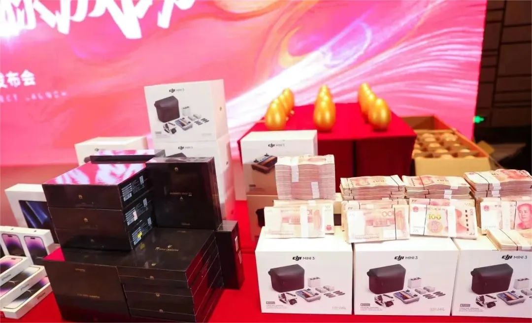 核心竞争力综合竞争力,核心竞争力与未来中国