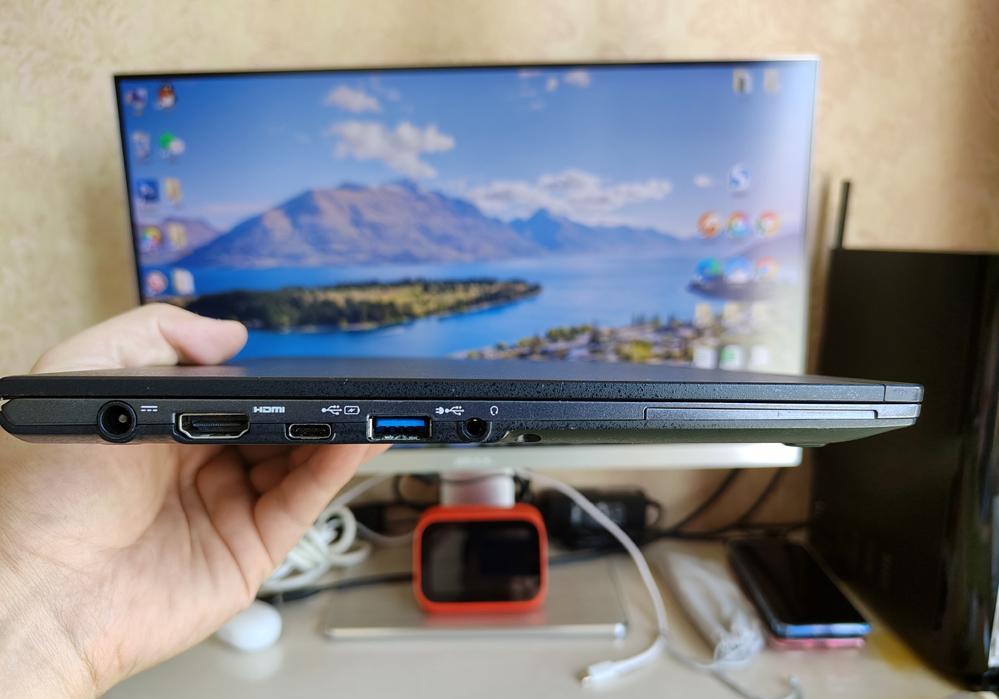 富士通s938和u938哪个好,富士通u938的typec接口怎么用