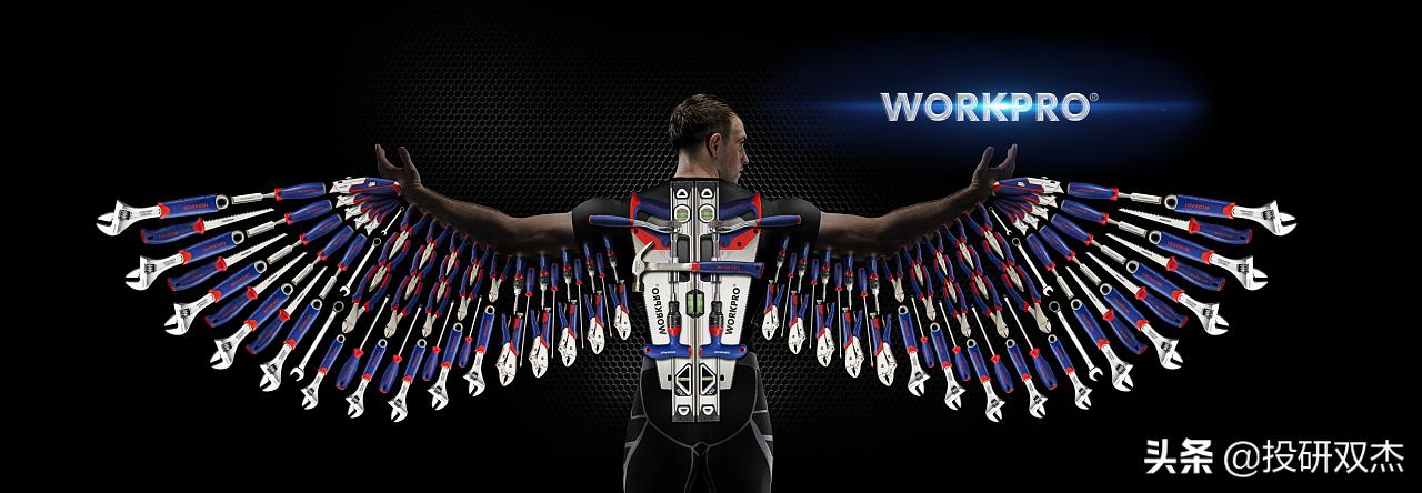 姒斿ご鎵虫墜,涓嶈捣鐪肩殑鎵虫墜