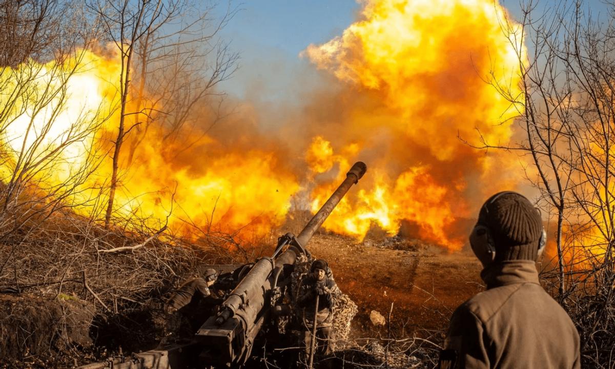 武契奇复兴南斯拉夫,武契奇返回塞尔维亚