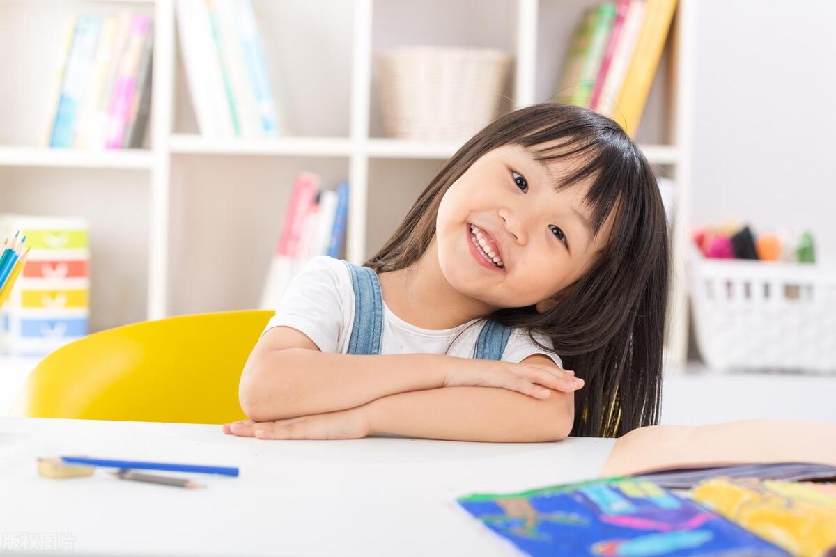 小学生scratch创意编程教学计划,scratch编程课程教学目标