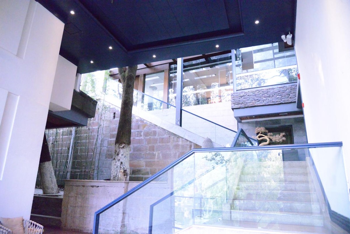 医养健康产业新蓝海,康养项目如何打造健康产业