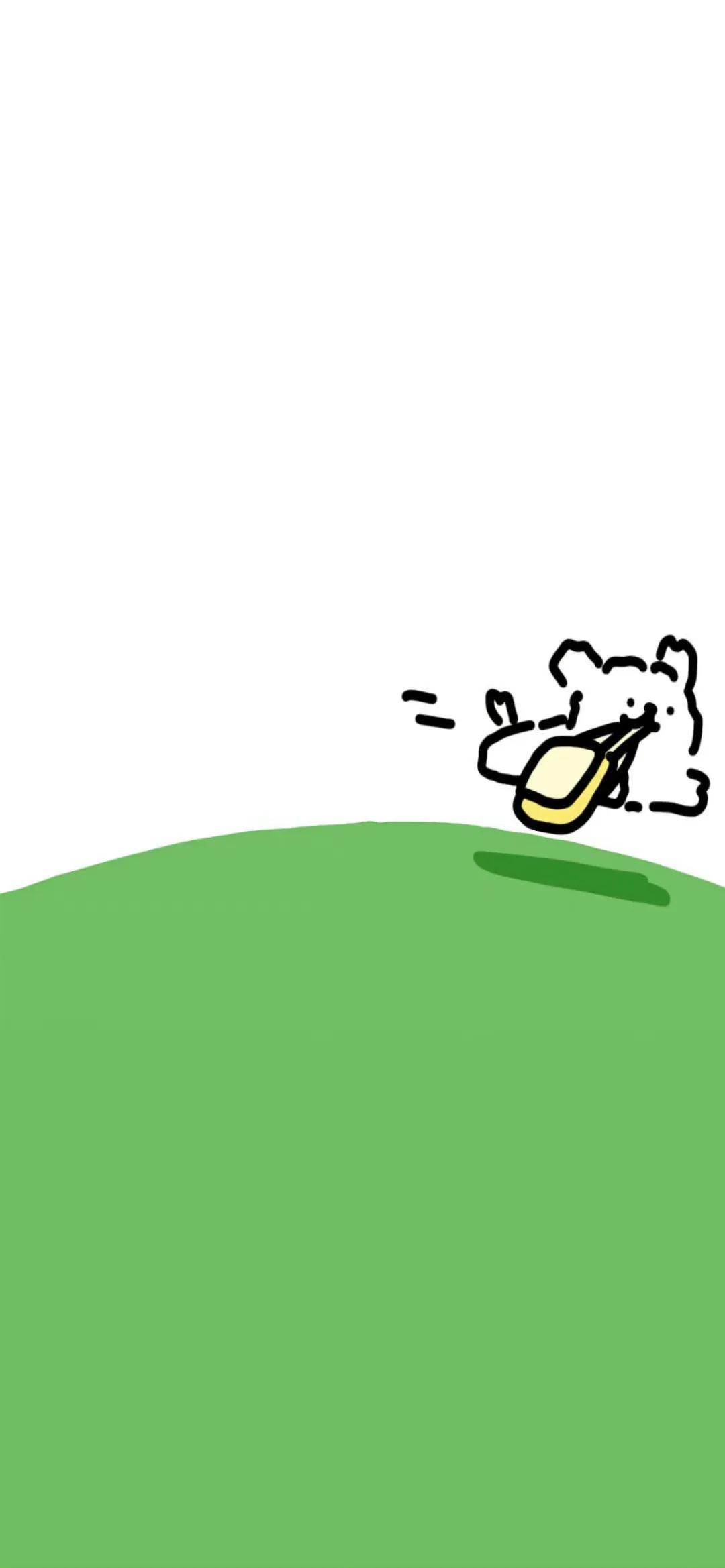 壁纸没关系,壁纸无关紧要