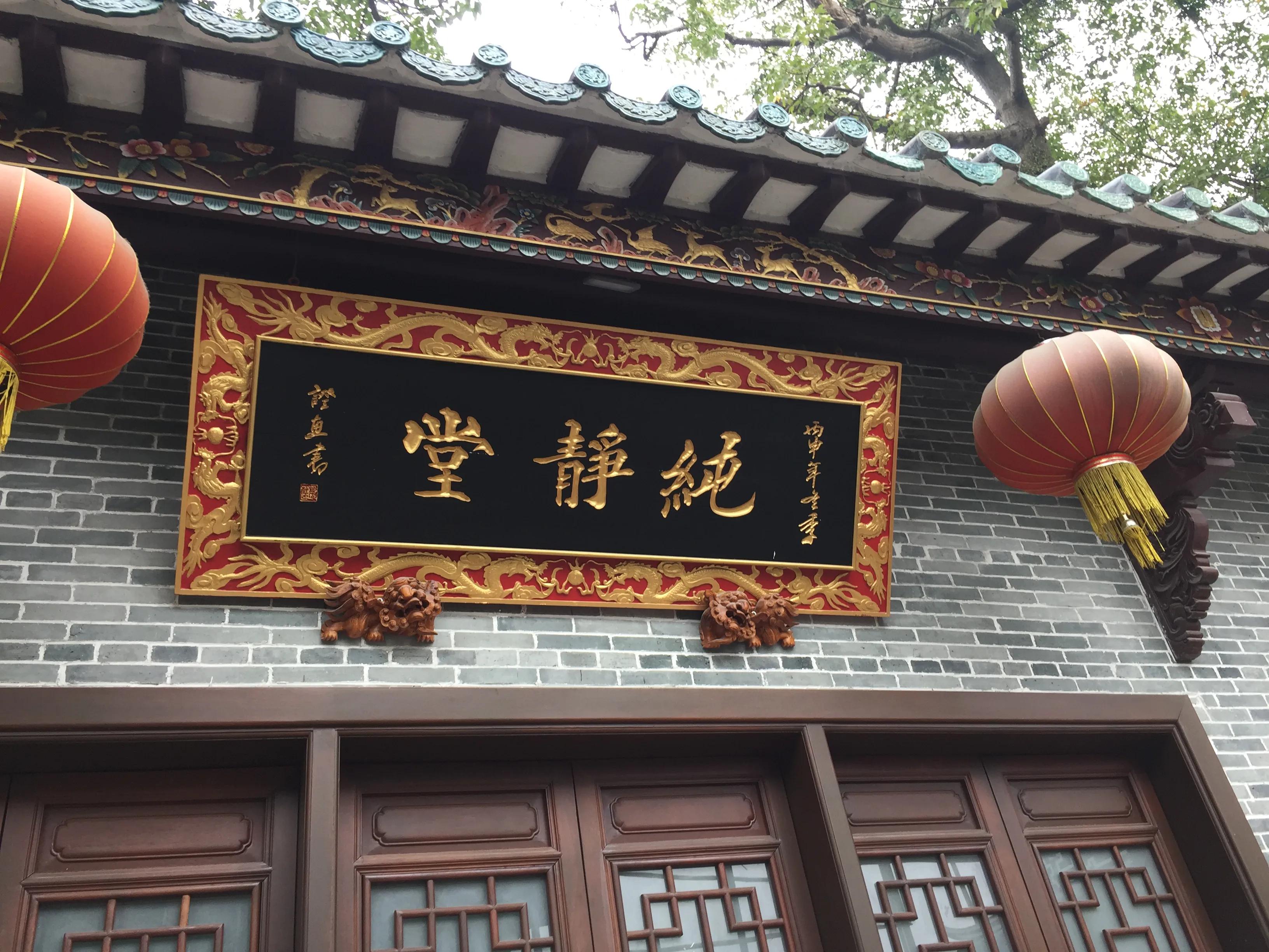 iphone5系列拍照最好的,iphone5细节拍照