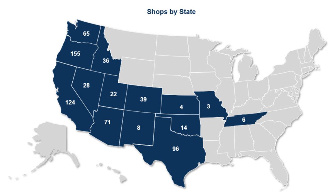 dutchbros,dutchbro鍜栧暋