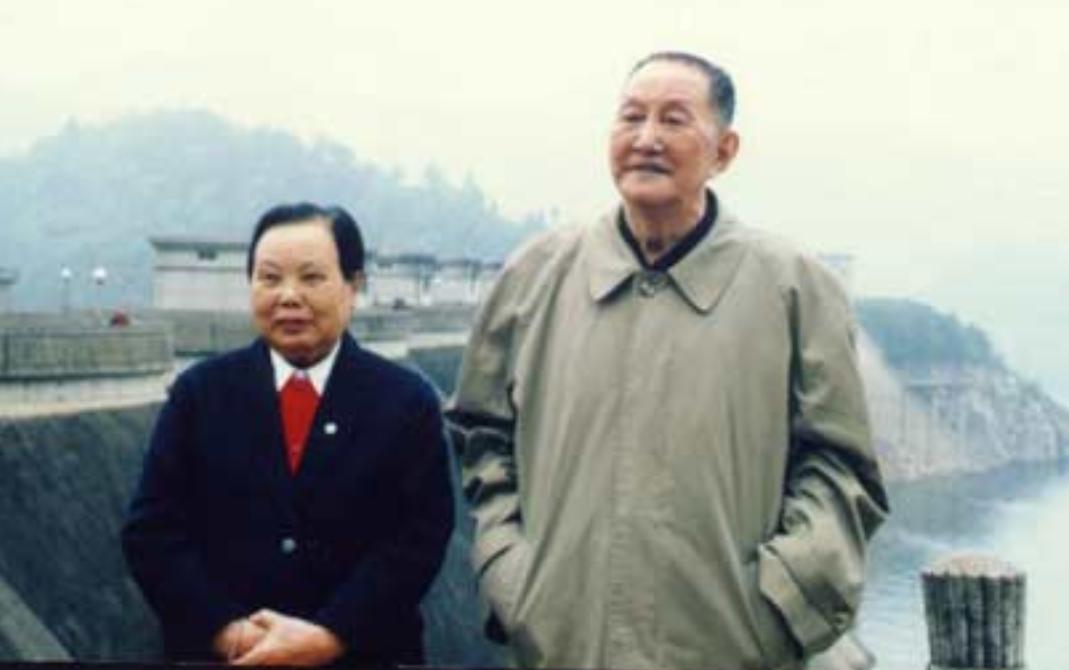 解放军最强一号医院,中国三大王牌军医院