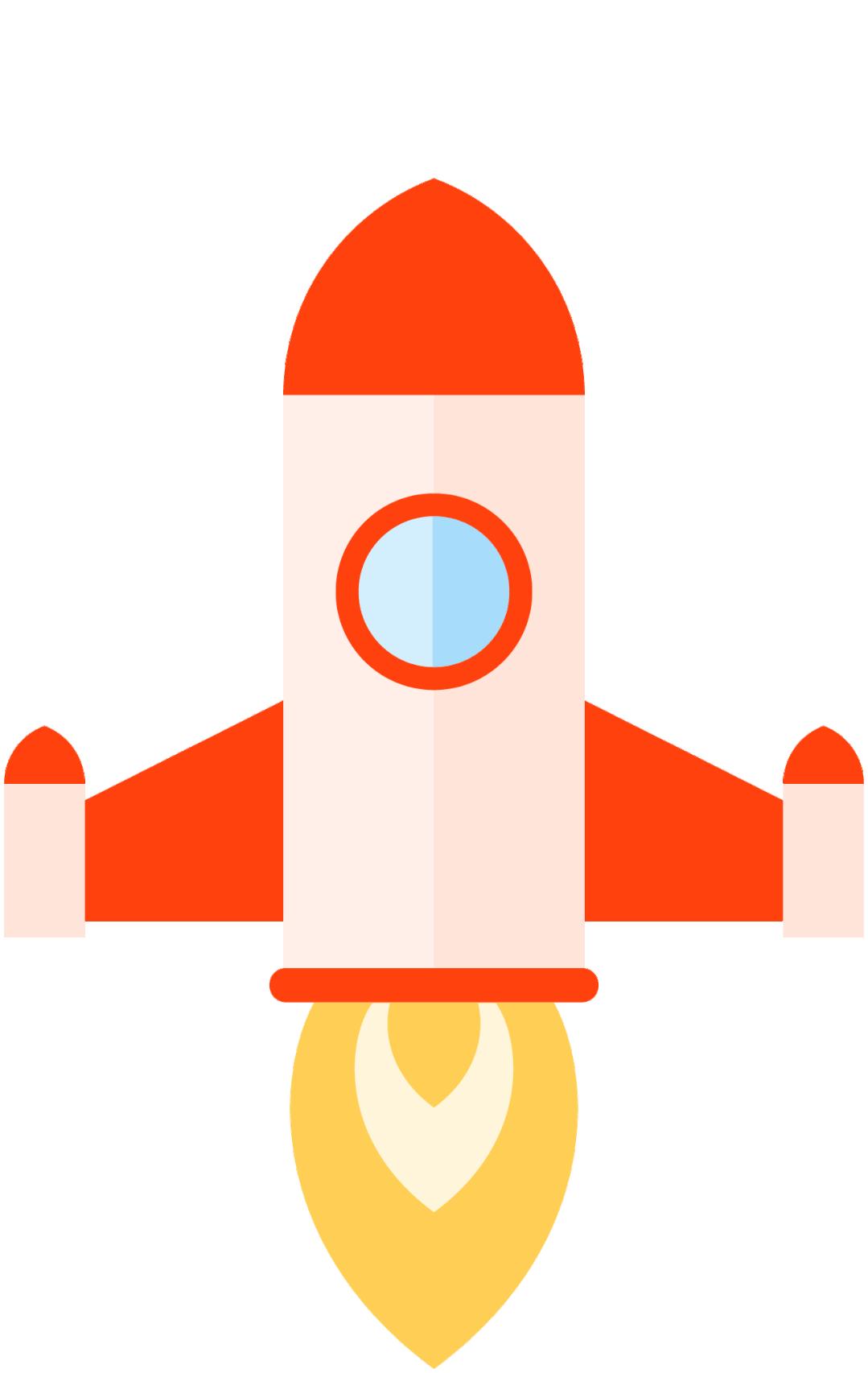 在家门口享受便民服务活动,市民健身广场优惠