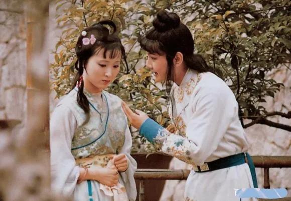 红楼梦人物关系超详细解读,红楼梦中人物的年龄及生日