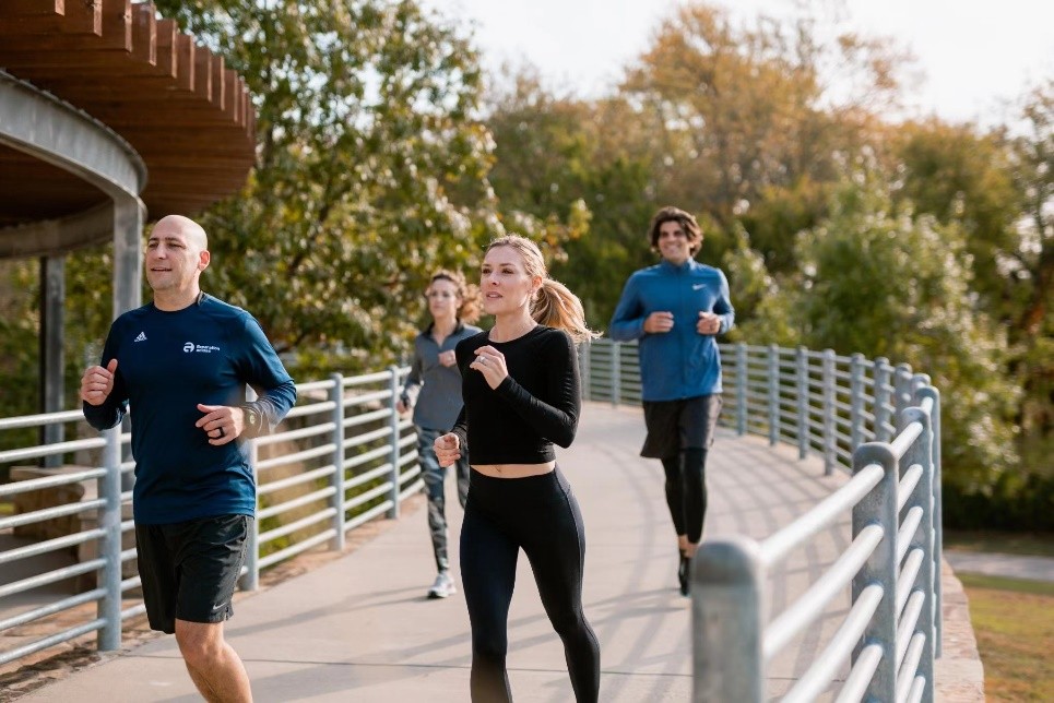 crossfit外国大神,crossfit大神有哪些