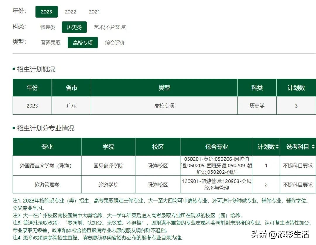 2020有哪些985高校扩招,教育部985大学扩招