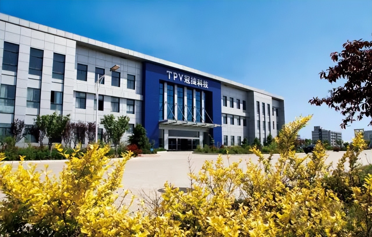 中国哪一年有的飞利浦,中国飞利浦照明