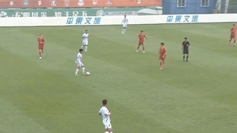 战报独行侠vs森林狼,战报独行侠vs森林狼g3