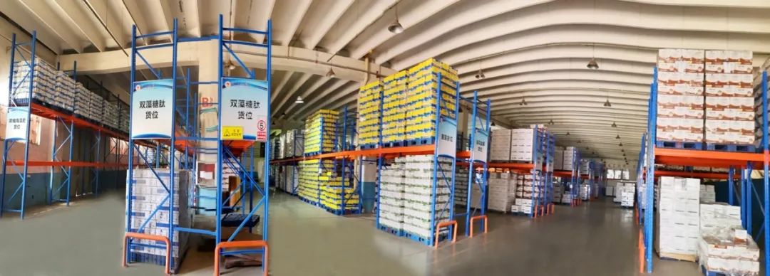 娴峰ぇ鐢熺墿鍏锋湁鐨勬牳蹇冪珵浜夊姏,娴峰ぇ鐢熺墿寮哄熀