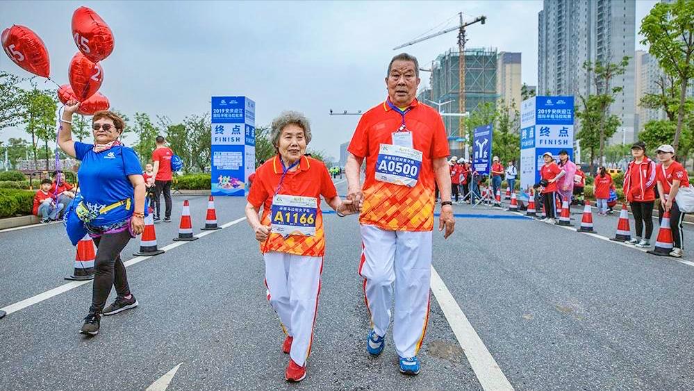 来感受北京味的情人节浪漫,最浪漫的事就是和你一起过情人节