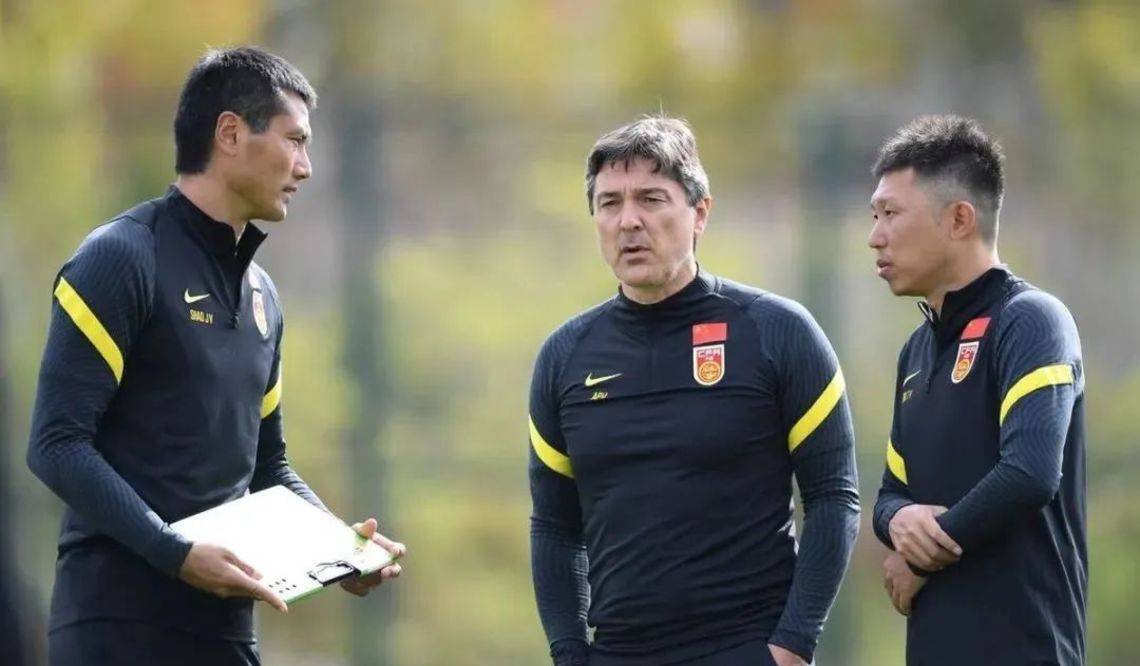 亚青赛国青1:0韩国,国青25年首次缺席亚青赛