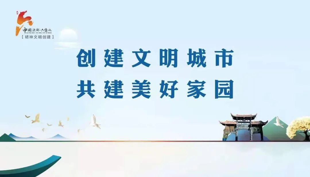 贵州省皮肤病专家,贵州省中医院皮肤科专家