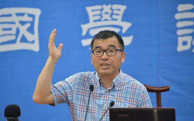 快递小子余建春,余建春快递