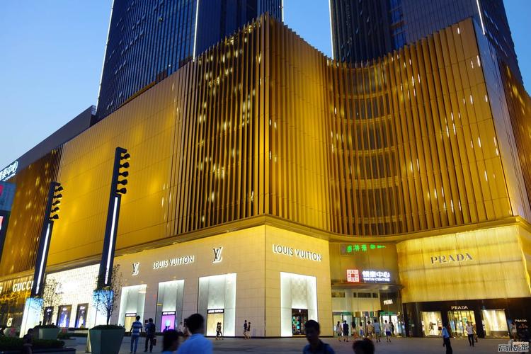 安徽省合肥市旅游景点路径图,合肥市好玩的旅游景点