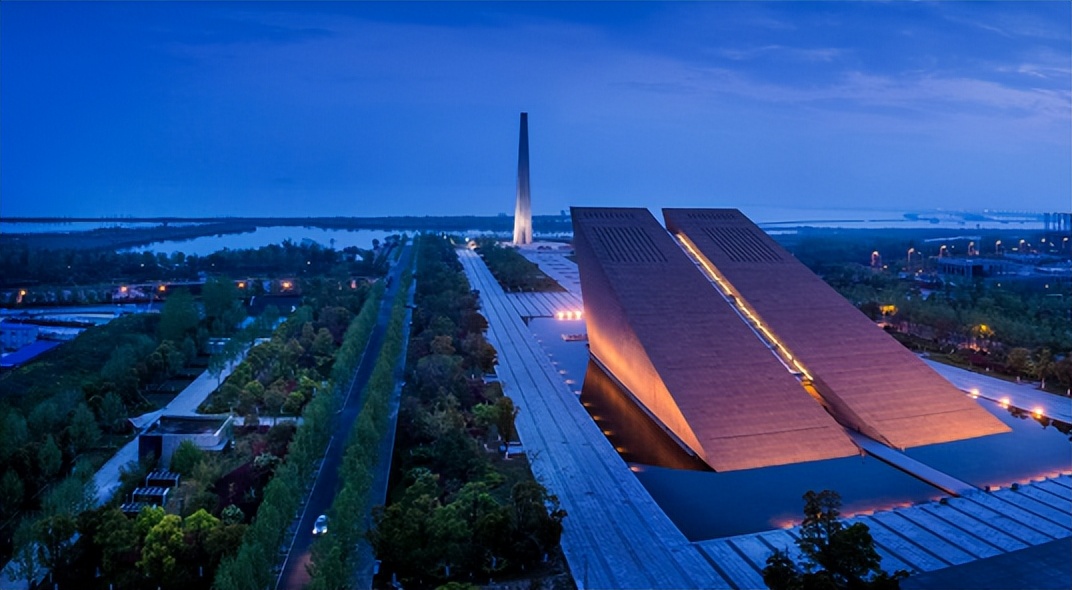 合肥市肥西县旅游景点,春节合肥市旅游景点