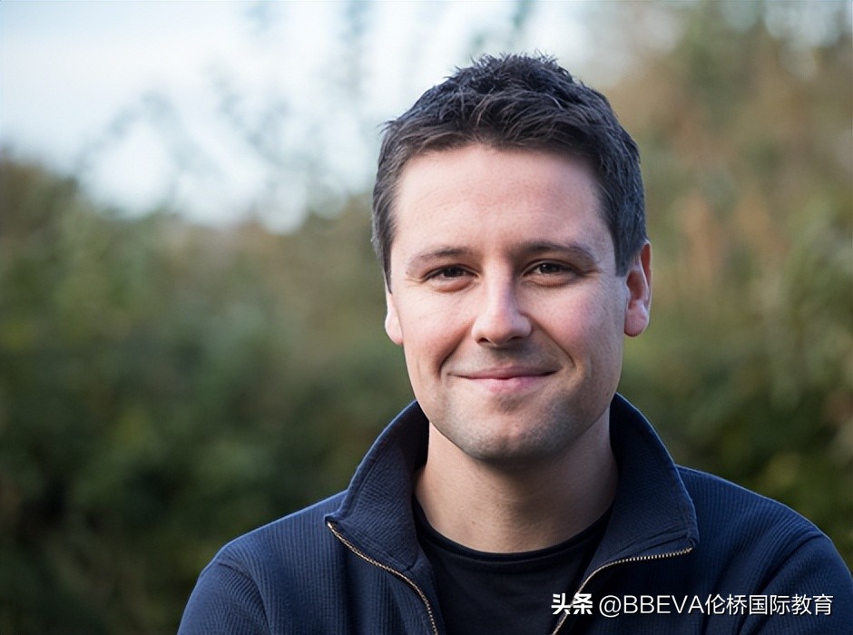 「BBEVA8月书单」——四本畅销儿童画册，带孩子学习宇宙知识